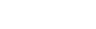 欧亿易交易所下载logo